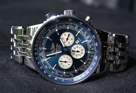 how to set breitling watch|breitling watch instructions pdf.